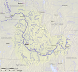 960px-Snake_River_watershed_map