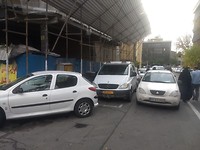 IMG_20181124_105819992