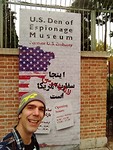IMG_20181124_142921545