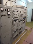 IMG_20181124_144310438