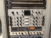 IMG_20181124_144321103