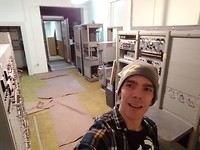 IMG_20181124_144329991