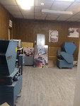 IMG_20181124_144339108