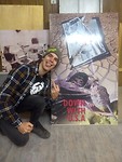IMG_20181124_144355615
