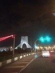IMG_20181124_184112339