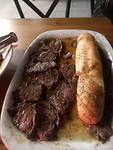 IMG_20181124_200144128