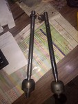 IMG_20181126_161010132