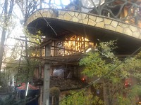 IMG_20181127_145526835