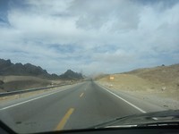 IMG_20190119_104451723