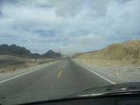 IMG_20190119_104453484