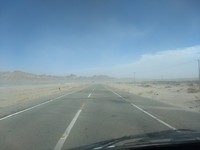IMG_20190119_130725253