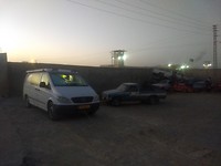 IMG_20190119_170903908