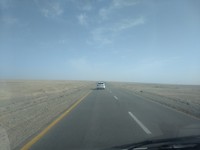 IMG_20190120_103427499