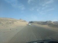 IMG_20190120_121207628