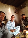IMG_20190120_134334515
