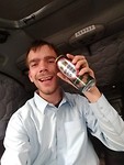 IMG_20190120_191646844