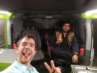 IMG_20190120_204250582