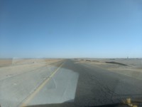 IMG_20190121_100833588