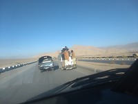IMG_20190121_162652892
