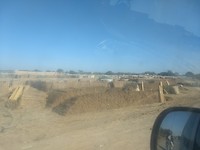 IMG_20190123_152702175