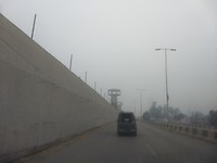 IMG_20190124_094425223