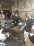 IMG_20190124_153714173