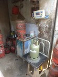 IMG_20190124_154158301