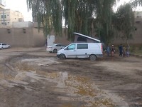 IMG_20190124_180532769