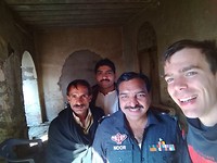 IMG_20190125_095320707