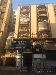 IMG_20190126_083801491