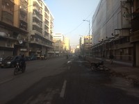 IMG_20190126_083807450