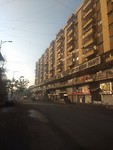IMG_20190126_083822771