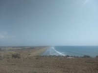 IMG_20190126_120746492
