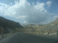 IMG_20190126_123112597