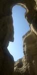 IMG_20190126_125841400