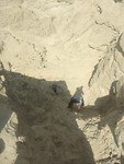 IMG_20190126_131119340