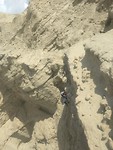 IMG_20190126_131145800