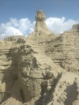 IMG_20190126_131150977