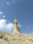 IMG_20190126_132401762_BURST001