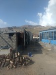 IMG_20190126_141449812