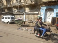 IMG_20190127_134404671