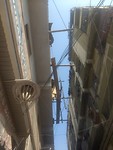 IMG_20190127_141243246