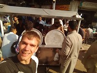 IMG_20190127_150345211