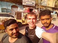 IMG_20190127_152736798