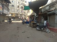 IMG_20190127_152812086