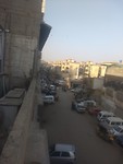IMG_20190127_164002398