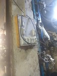 IMG_20190128_150133972