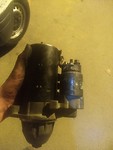 IMG_20190128_190408753