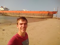 IMG_20190129_150737493