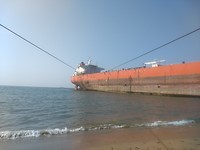 IMG_20190129_151245212
